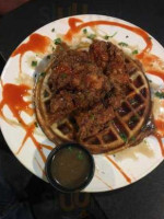 The Tap Room Pub and Grub