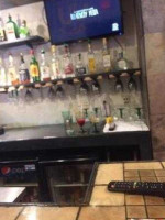 El Patron Mexican