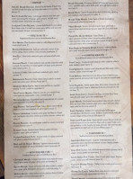 Pakeezah Authentic Indian