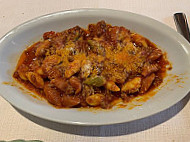 Al Girone Dei Golosi