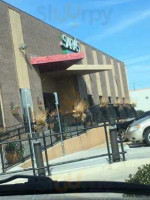 Sara's Market Bakery