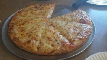 Nittany Pizza