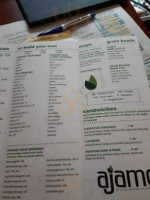 Ajamo