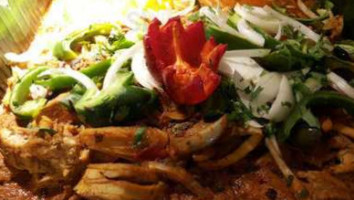 Fadi's Mediterranean Grill-richardson