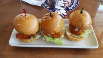 San Diego Sliders Company