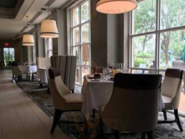 Shula's Steak House Gainesville