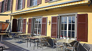 Rheinfels