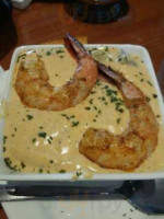 Crawdaddy's