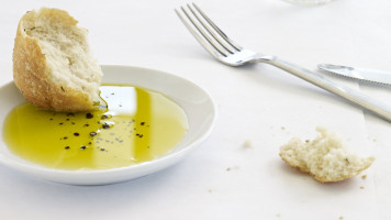 Romano's Macaroni Grill