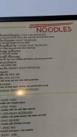 Pa Ord Noodle 3 Hollywood