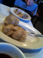 China Gourmet