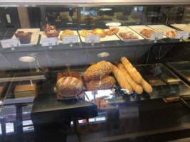 Ciao Bakery