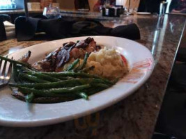 Bravo Italian Kitchen