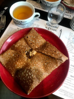 Crêperie Du Phare