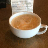 Reveille Cafe