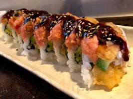 Kuru Kuru Sushi
