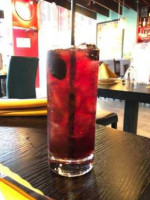 Bollywood And Grille