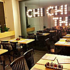 Chi Chi Thai