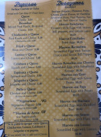 Lo'roko Pupuseria Grill