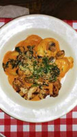 Venezia Italian Cafe
