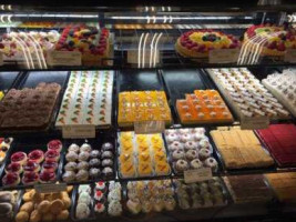 Movses Pastry