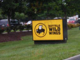 Buffalo Wild Wings