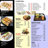 Kings Grill