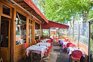 La Guinguette de Neuilly