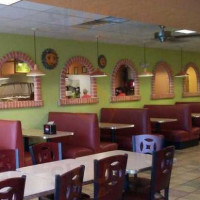 Chava's Mexican Grill