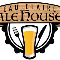 Eau Claire Ale House