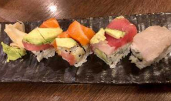 Sushi Sumo