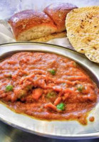 Chaat Cafe
