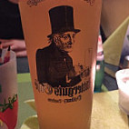 Zunftkeller