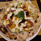 Due Bicchieri