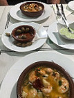 Los Gemelos