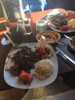 Reyhan Turkish Kebaps