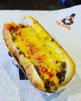 Taco Via