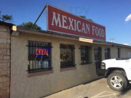 El Tejavan Restaurant, LLC