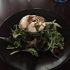 Cafe Chameleon