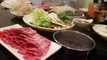 Gom Shabu Shabu