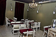 La Montiel37