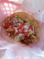 Fuzzy's Taco Shop