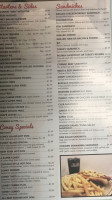 Sami's Coney Island