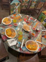 Banditos Fresh Mex