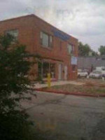 Maccabees Glatt Kosher Deli