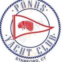 Ponus Yacht Club Inc