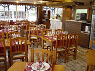 Casa Isabel