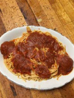 Pizza Town Pizzeria