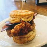 Maple Street Biscuit Company