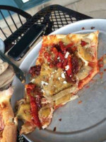 Romeo's New York Pizza